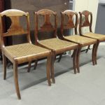 971 4147 CHAIRS